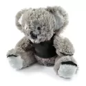 Korporate Polyester Koala