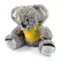 Korporate Polyester Koala