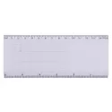 Amaze Tile Ruler Puzzle