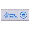 Amaze Tile Ruler Puzzle