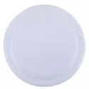 Frequent Polypropylene Flying Disc