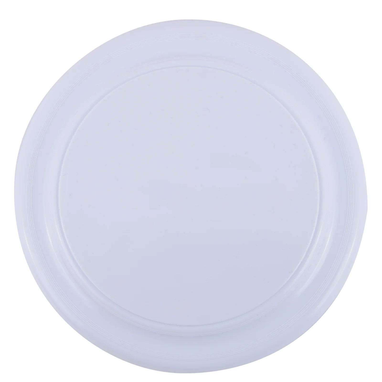 Frequent Polypropylene Flying Disc