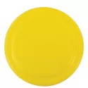 Frequent Polypropylene Flying Disc