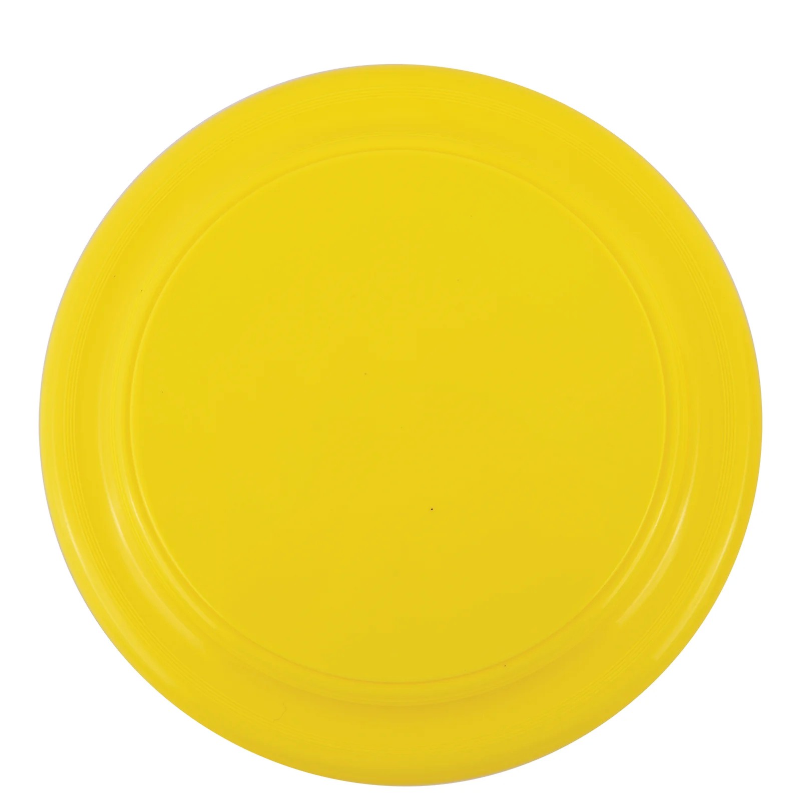 Frequent Polypropylene Flying Disc
