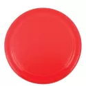 Frequent Polypropylene Flying Disc