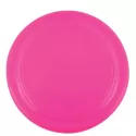 Frequent Polypropylene Flying Disc