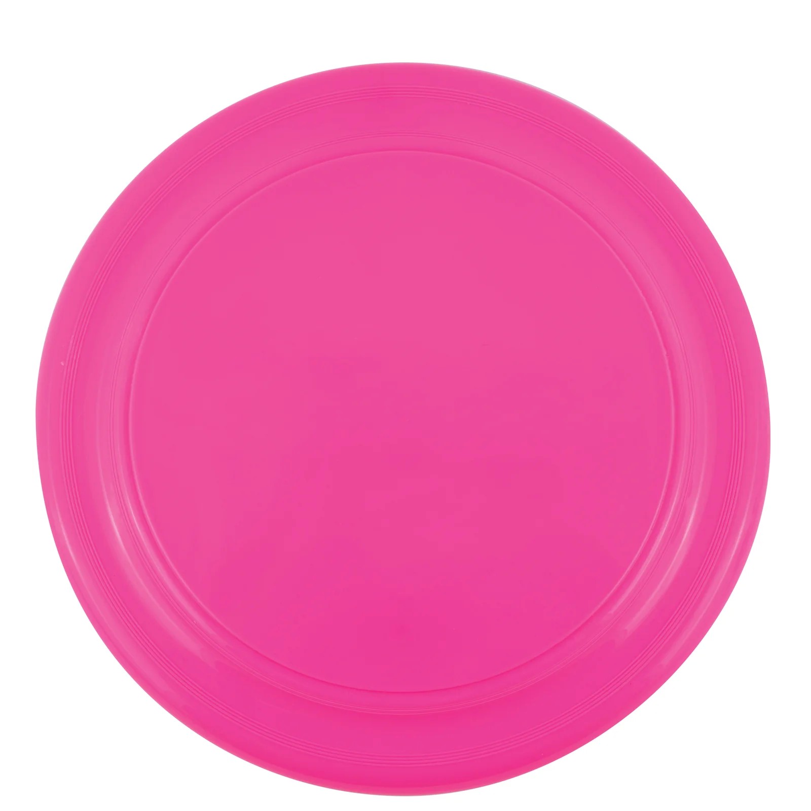 Frequent Polypropylene Flying Disc