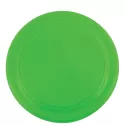 Frequent Polypropylene Flying Disc