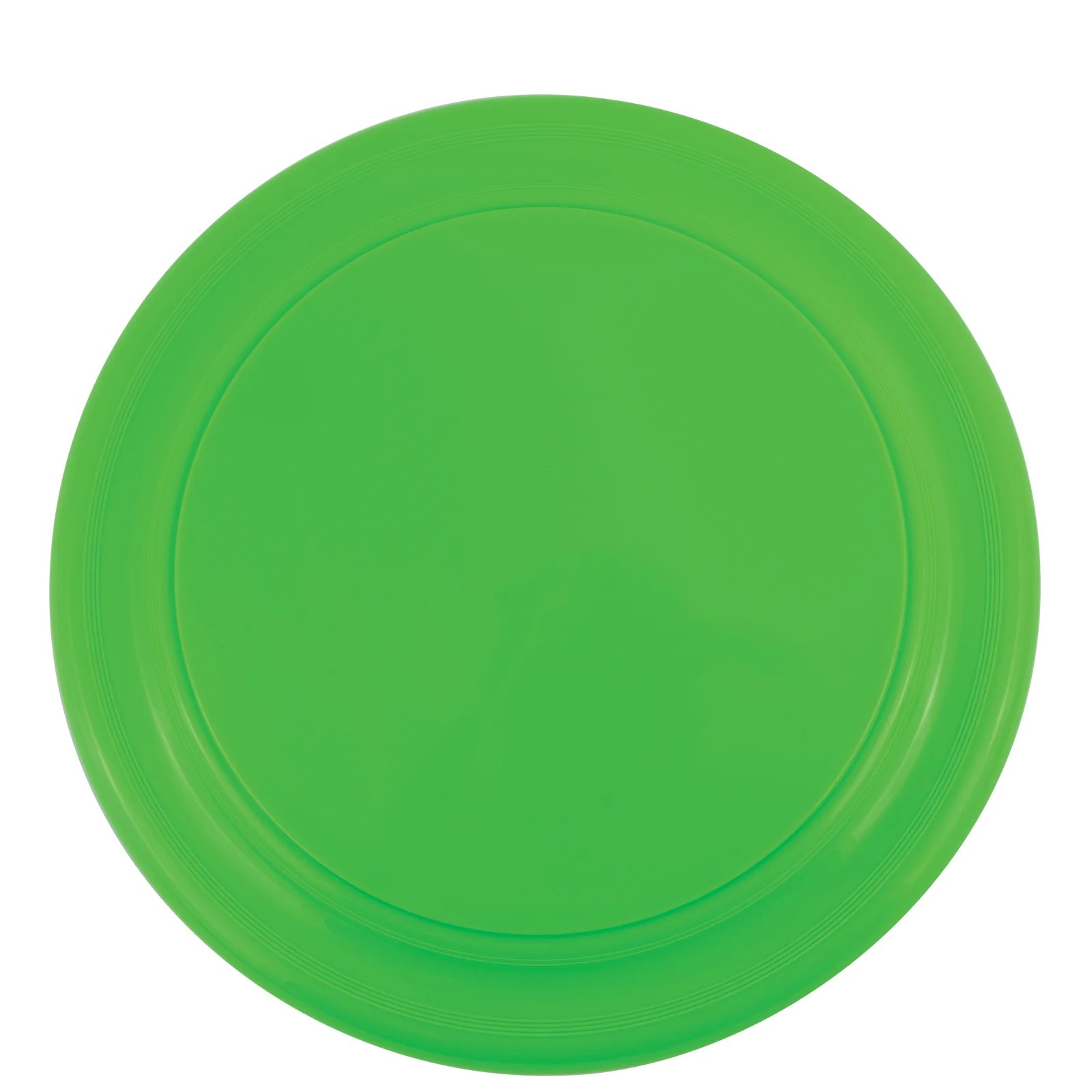 Frequent Polypropylene Flying Disc