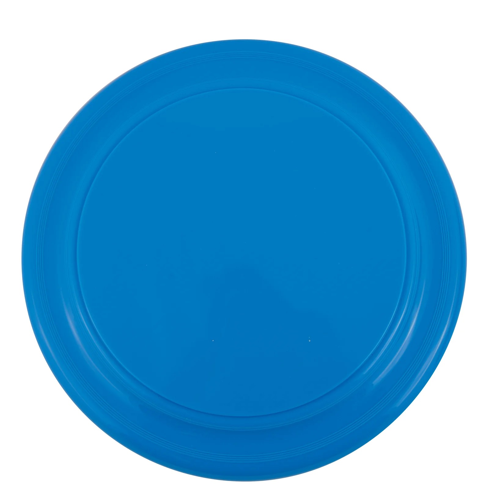 Frequent Polypropylene Flying Disc