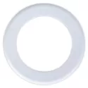 Donut Flying Disc