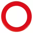 Donut Flying Disc