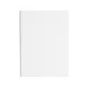 Windsor Paper Sticky Notes