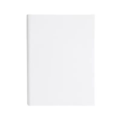 Windsor Paper Sticky Notes