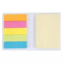 Windsor Paper Sticky Notes