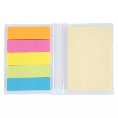 Windsor Paper Sticky Notes