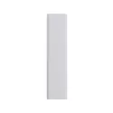 Velocity 2000mAh Power Bank