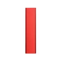 Velocity 2000mAh Power Bank