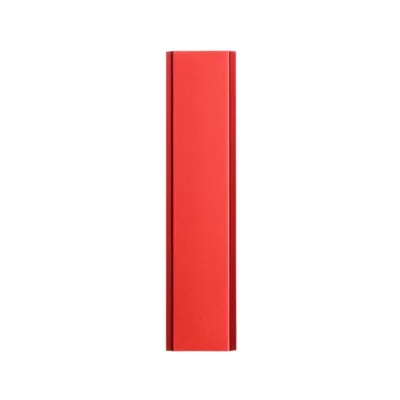 Velocity 2000mAh Power Bank