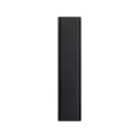 Velocity 2000mAh Power Bank