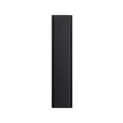 Velocity 2000mAh Power Bank