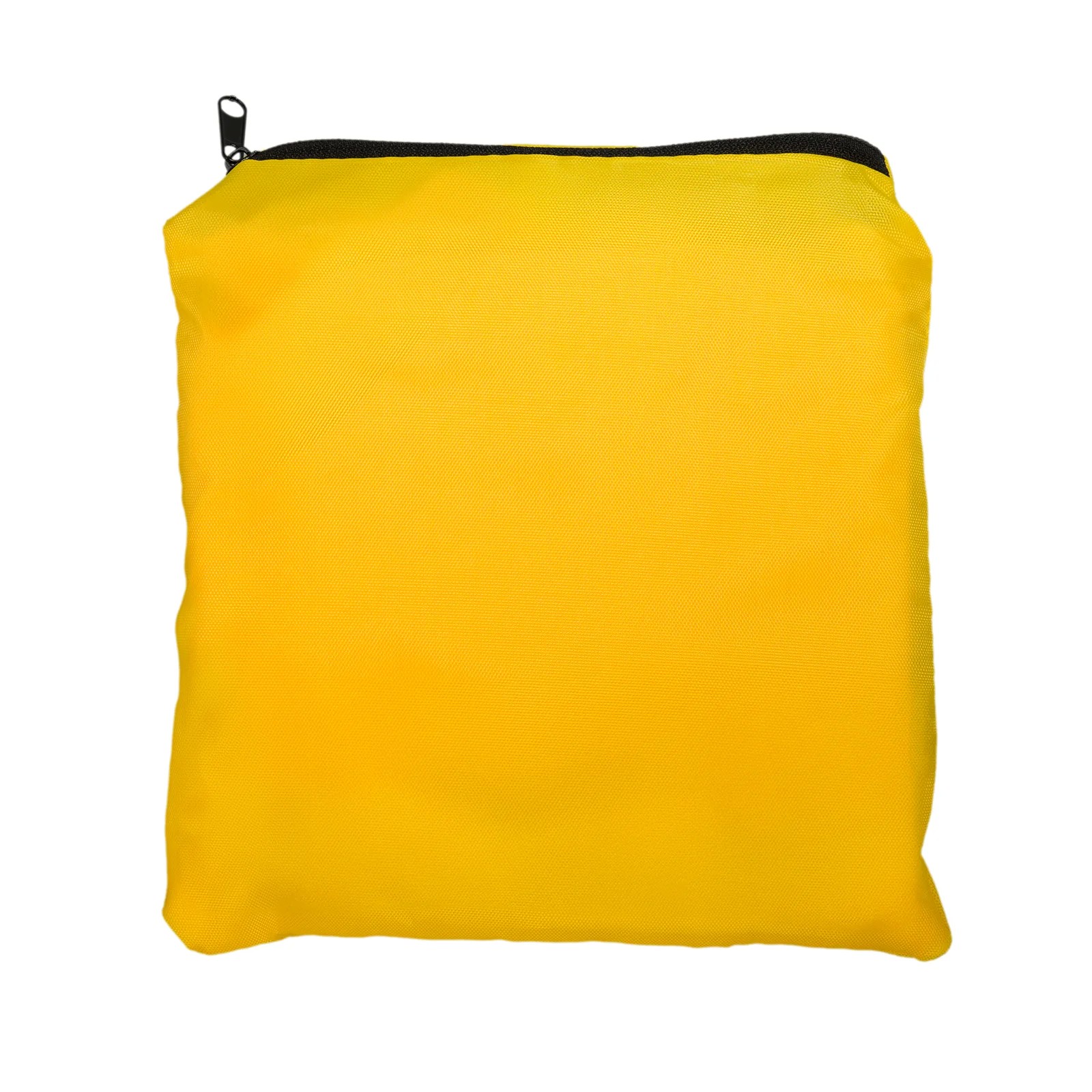 Pronto Polyester Drawstring Backpack