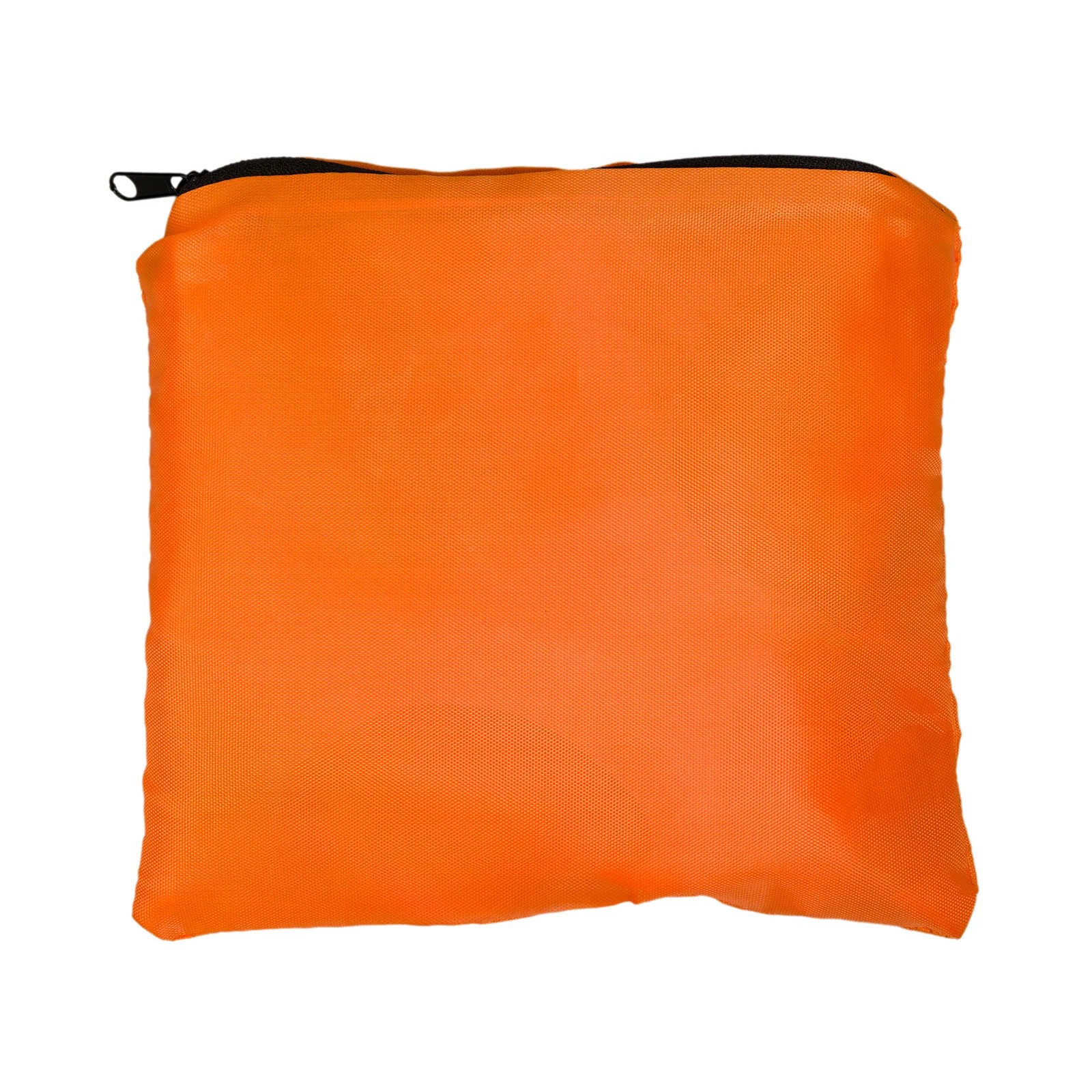 Pronto Polyester Drawstring Backpack