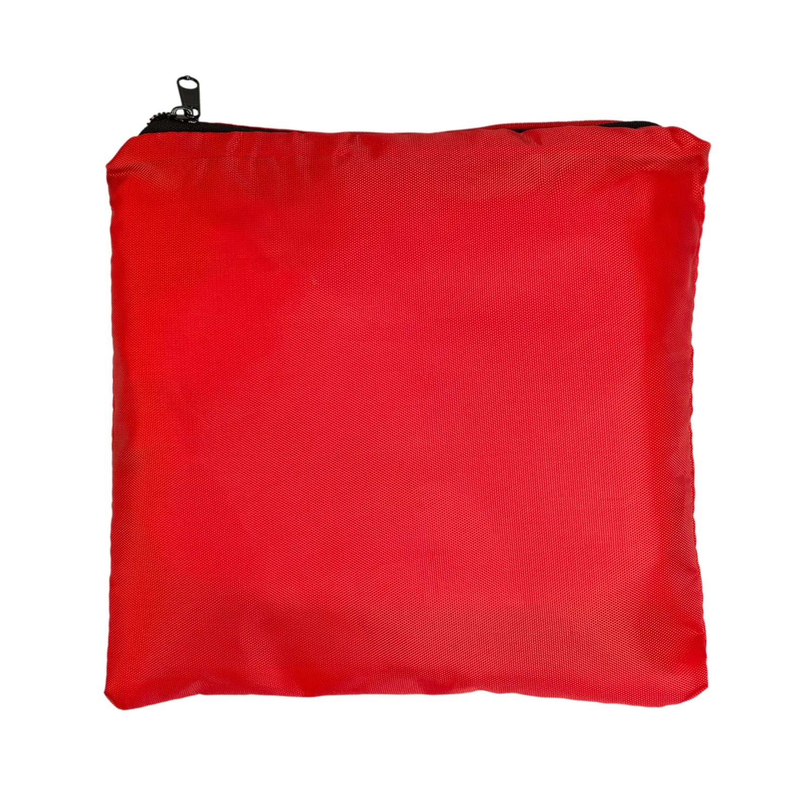 Pronto Polyester Drawstring Backpack