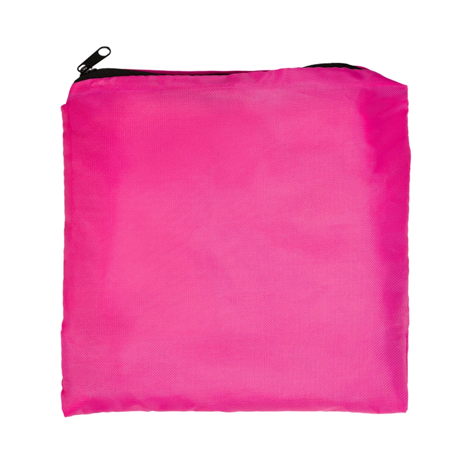 Pronto Polyester Drawstring Backpack