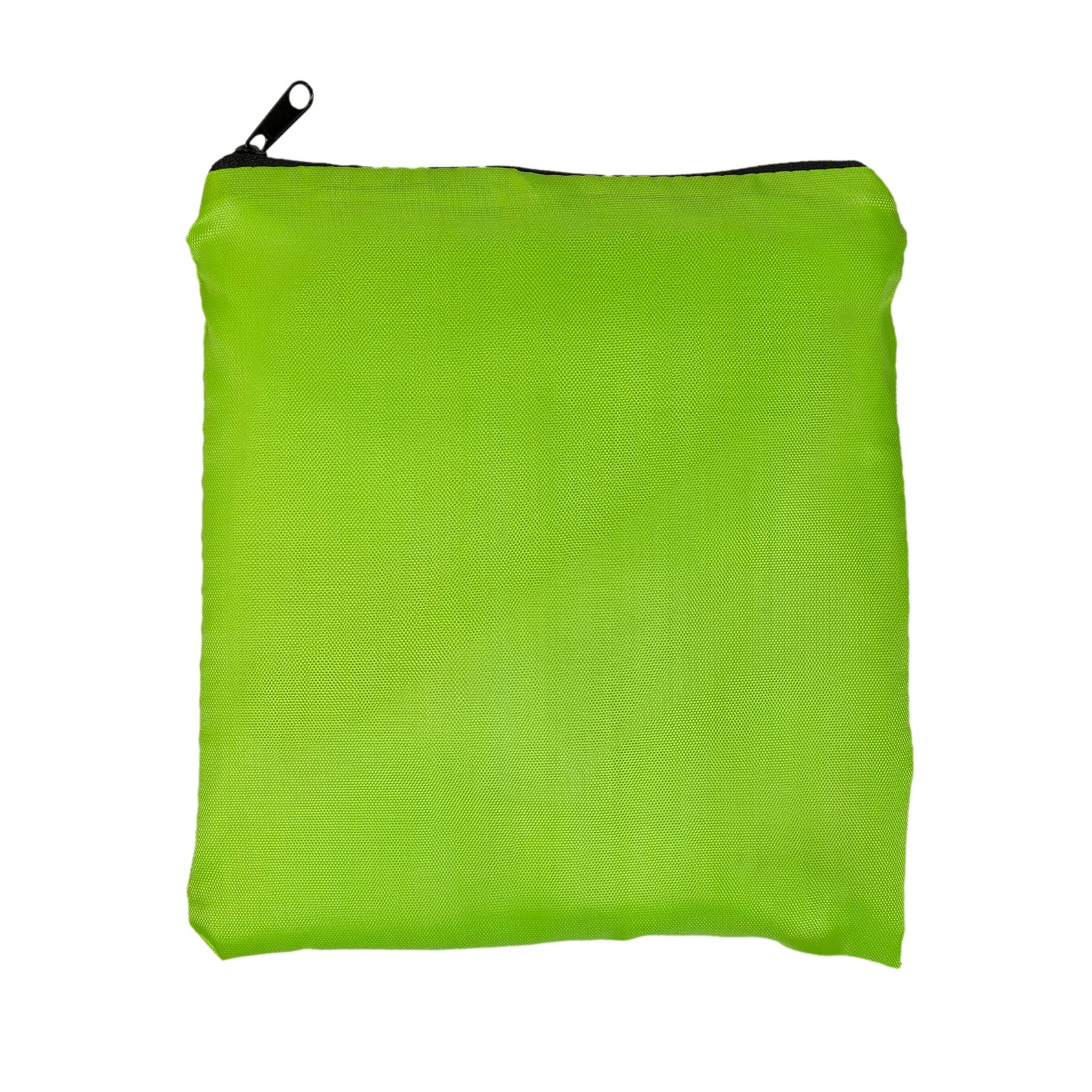 Pronto Polyester Drawstring Backpack