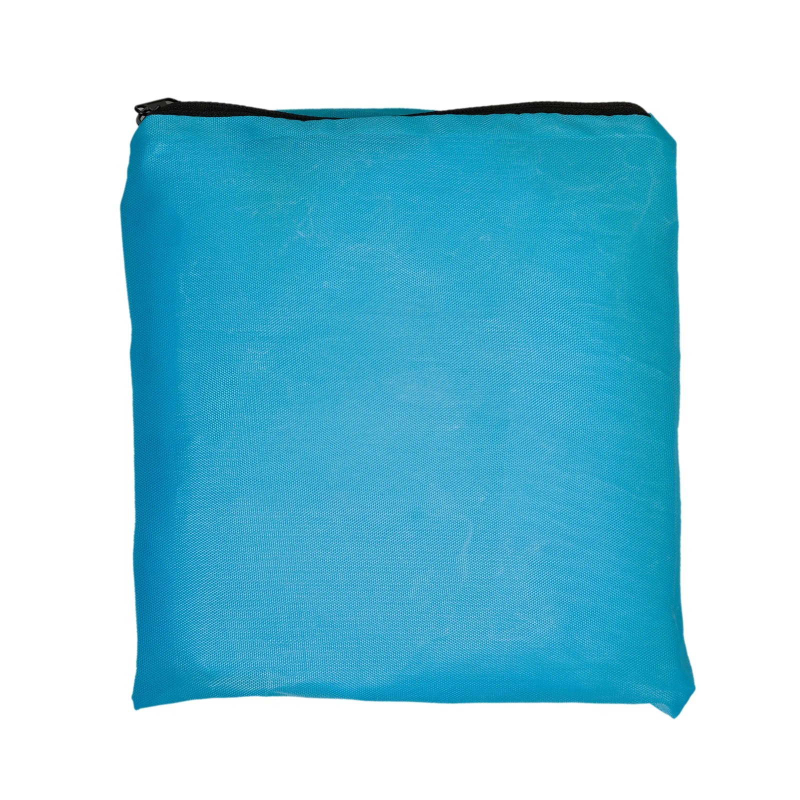 Pronto Polyester Drawstring Backpack