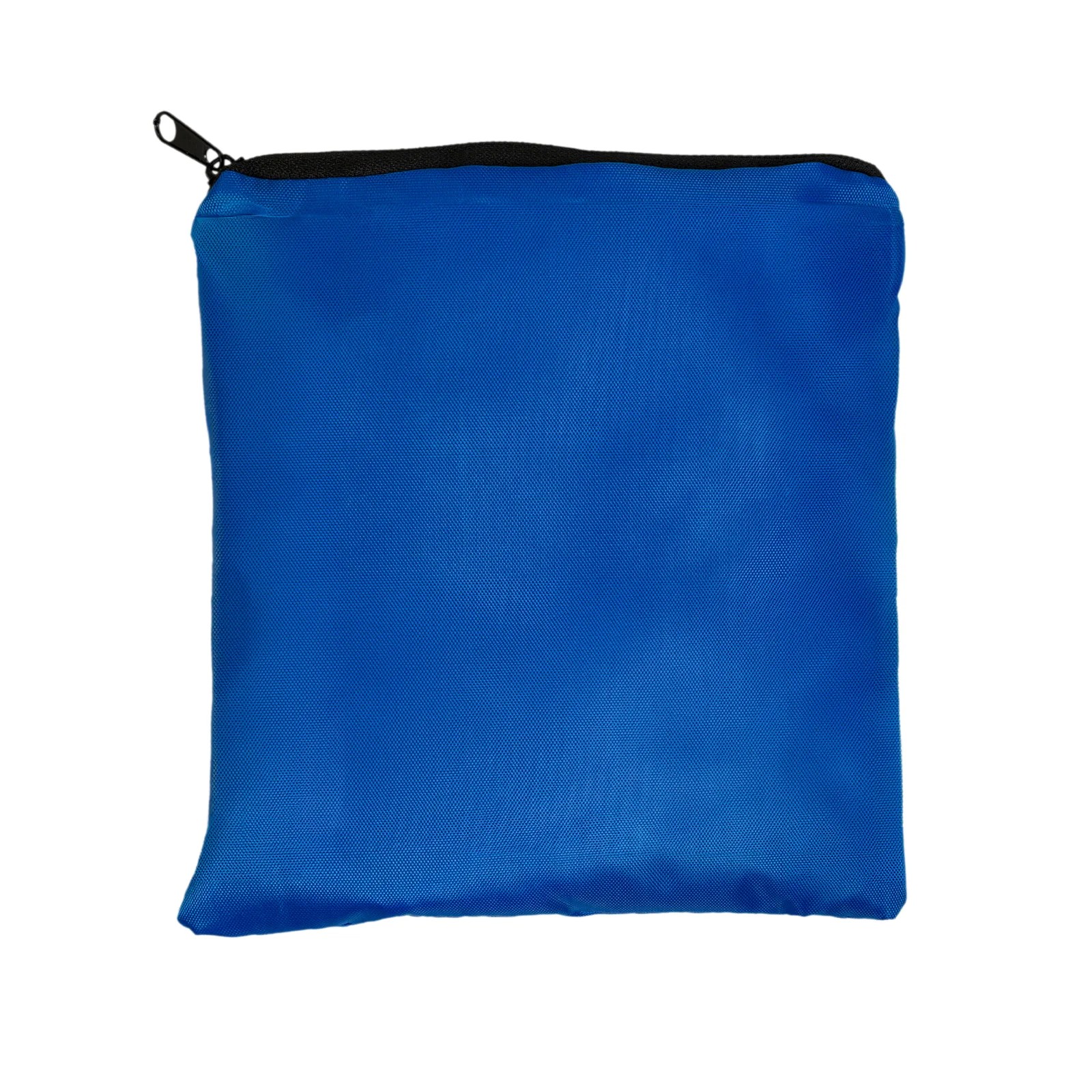Pronto Polyester Drawstring Backpack