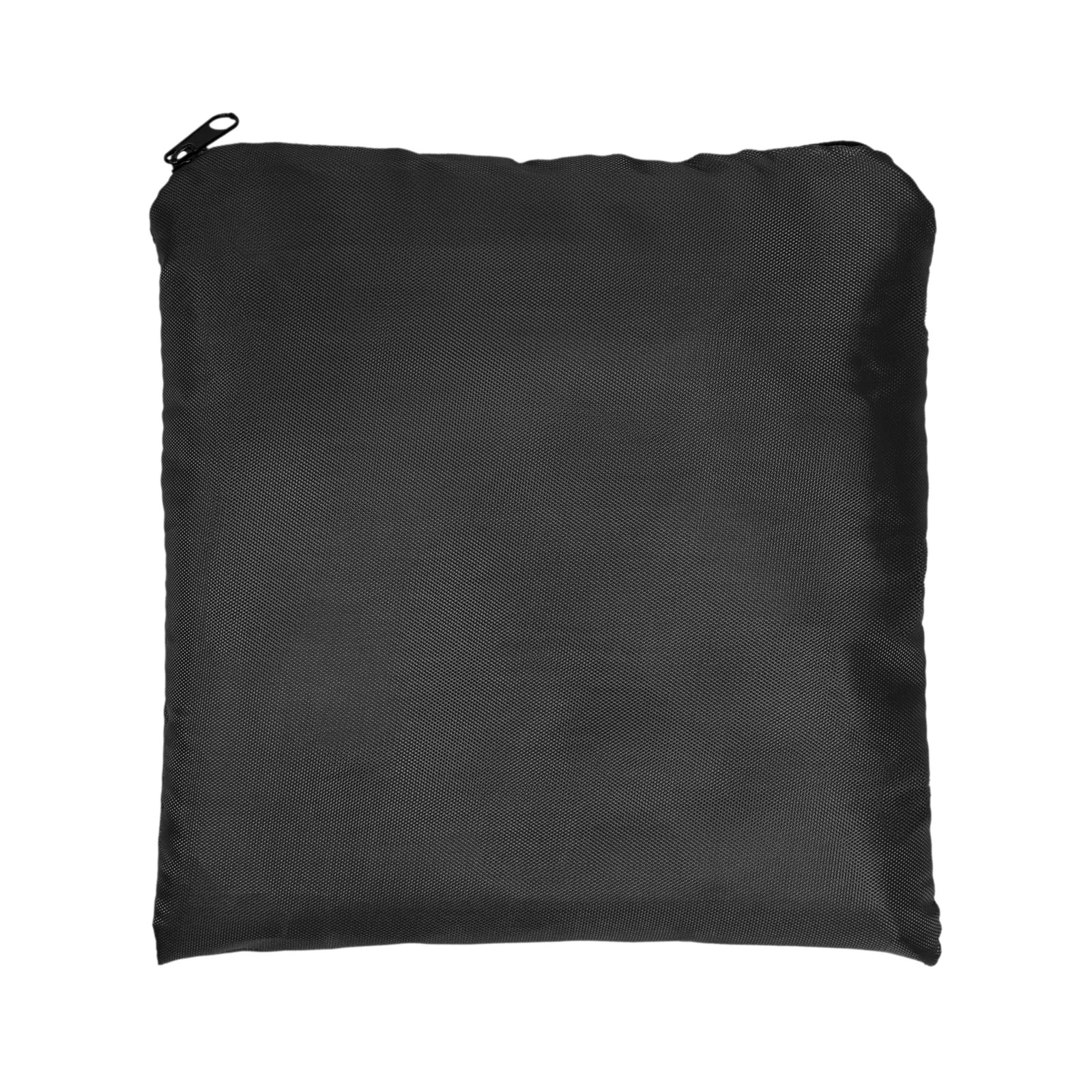 Pronto Polyester Drawstring Backpack