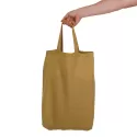 Enviro Supa Shopper Short Handle Polyester Bag