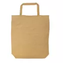 Enviro Supa Shopper Short Handle Polyester Bag