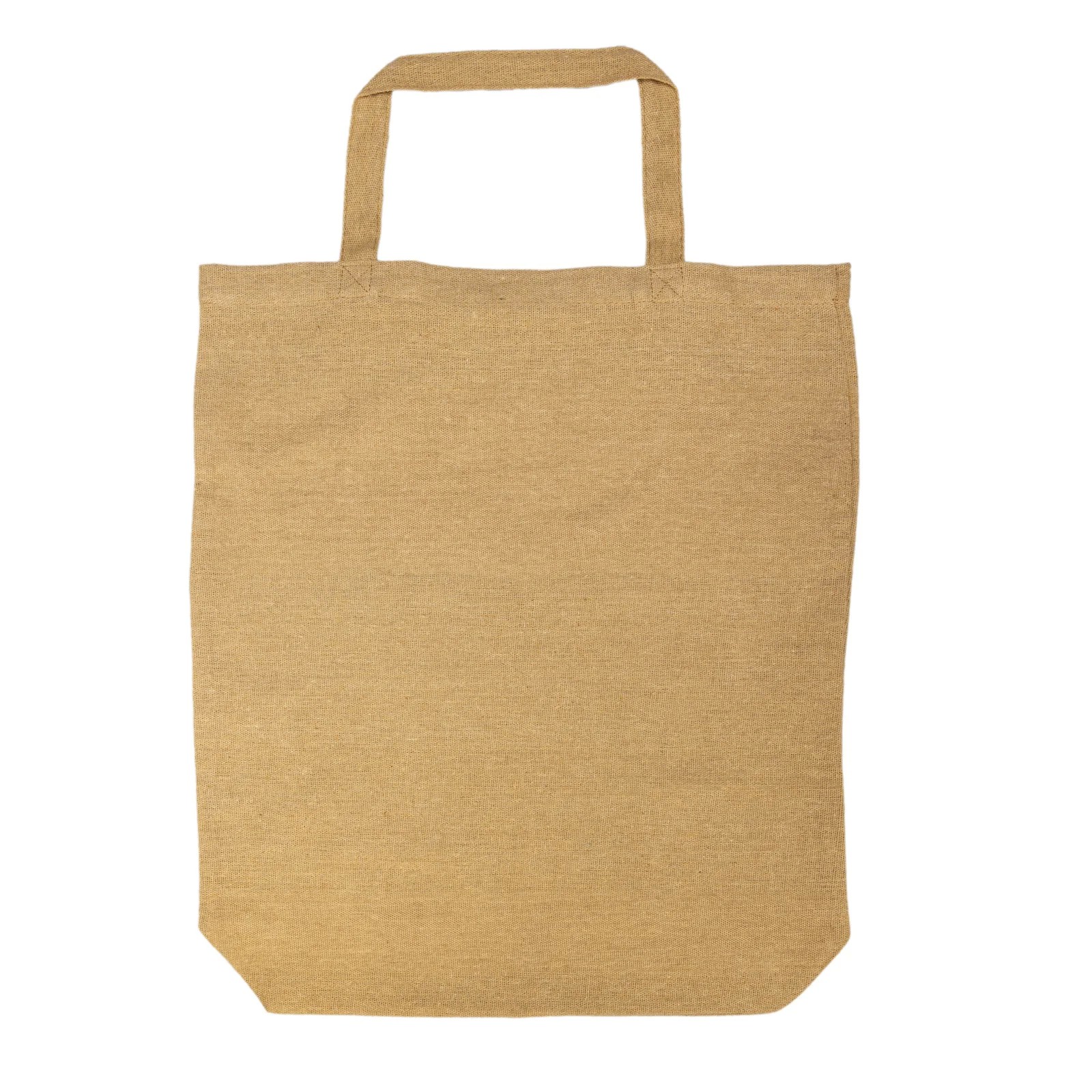 Enviro Supa Shopper Short Handle Polyester Bag