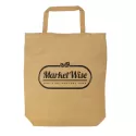 Enviro Supa Shopper Short Handle Polyester Bag