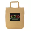 Enviro Supa Shopper Short Handle Polyester Bag