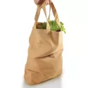 Enviro Supa Shopper Short Handle Polyester Bag