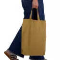 Enviro Supa Shopper Short Handle Polyester Bag