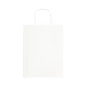 Express Large 160gsm Paper Bag