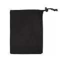 Harvest Produce Plastic Bags in Pouch