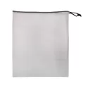 Harvest Produce Plastic Bags in Pouch
