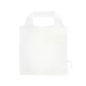 Sprint Polyester Folding Shopping Bag