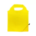 Sprint Polyester Folding Shopping Bag
