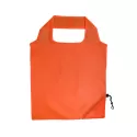 Sprint Polyester Folding Shopping Bag