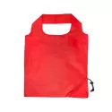 Sprint Polyester Folding Shopping Bag