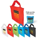 Savvy RPET Bag