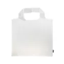 Savvy RPET Bag
