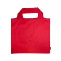 Savvy RPET Bag